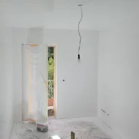 Innenausbau